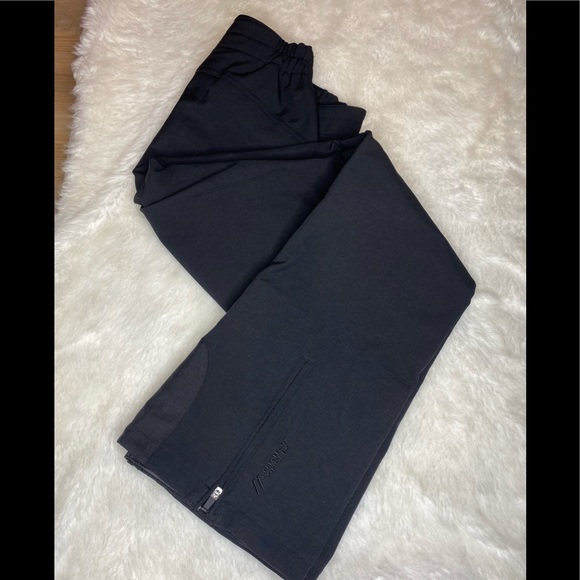 Maier sports ski pants - Picture 2 of 7